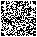 QR code with Monkey Business contacts