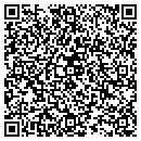 QR code with Mildred's contacts