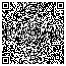 QR code with Monroe Earl contacts