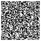 QR code with Tomas Iglesias Fruits Veggie contacts
