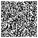 QR code with Bacchus Marcel A MD contacts