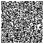 QR code with Triumphant Church Of God Of Prophecy Inc contacts