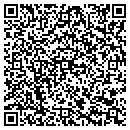 QR code with Bronx Computer Repair contacts