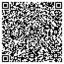QR code with Bagert Bridget A MD contacts