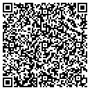 QR code with Baier Andrew M MD contacts