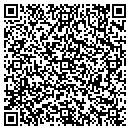 QR code with Joey Cooper Insurance contacts