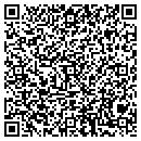 QR code with Baig Mirza K MD contacts