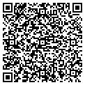 QR code with Bronxdale goods contacts