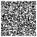 QR code with John C Armes Insurance contacts