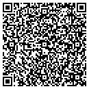 QR code with Nancy E Eisenberger contacts