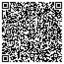 QR code with Baker Christopher MD contacts