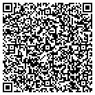 QR code with True Or Lie Zion I Incorporated contacts