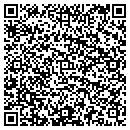 QR code with Balart Luis A MD contacts