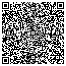 QR code with Balart Luis MD contacts
