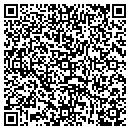QR code with Baldwin Drew MD contacts
