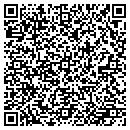 QR code with Wilkie Const Co contacts