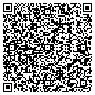 QR code with Bamgbola Oluwatoyin MD contacts