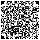 QR code with Unity Tabernacle Praise contacts