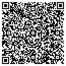 QR code with New Level LLC contacts