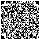 QR code with Universal Assembly of Yahweh contacts