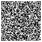 QR code with Paul Chappell Pest Control contacts