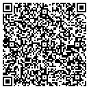 QR code with Barbeau Deborah MD contacts