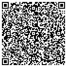 QR code with Bronx Home Inspection, Inc contacts