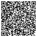 QR code with Nicholas Doria contacts