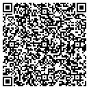 QR code with Thunder & Lighting contacts
