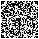 QR code with Bardugon John T MD contacts