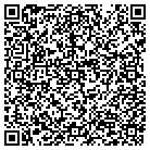QR code with Florida Green Mgmt & Invstmnt contacts