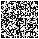 QR code with Barnes Janet D MD contacts