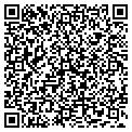 QR code with Vision Church contacts