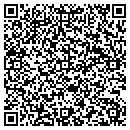 QR code with Barnett Ann R MD contacts