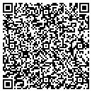 QR code with Omnilux Usa contacts