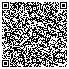 QR code with Cary Atlantic Constructio contacts