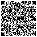 QR code with Barnhill Danny Ray MD contacts