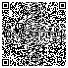 QR code with One Choice For The Caroli contacts