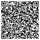 QR code with Mase Electric Inc contacts