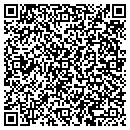 QR code with Overton B Stratton contacts
