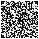 QR code with Barron Bruce Allen MD contacts