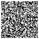 QR code with Bronx Rolling Gates contacts
