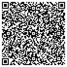QR code with Richard Rosenbloom Assoc contacts