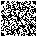 QR code with Barthe Angela MD contacts