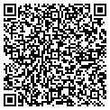 QR code with Zion Investment Grou contacts