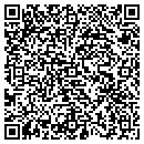 QR code with Barthe Angela MD contacts
