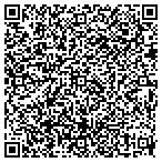 QR code with Code Green Renovation & Construction contacts