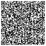 QR code with Complete Property Restoration And Winterizing LLC contacts