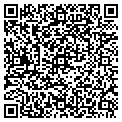 QR code with Zion Latino Inc contacts