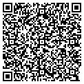 QR code with Zion Networks Inc contacts